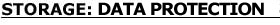 Storage: iSCSI